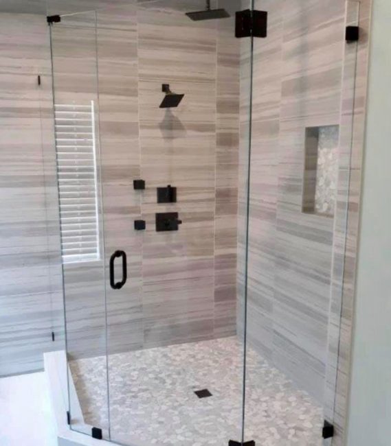 shower-door-measuring-guide