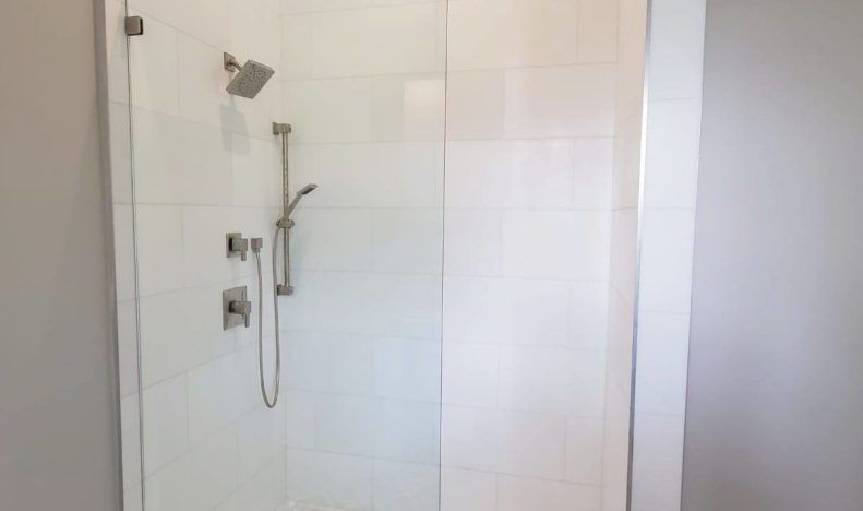 The 10 Best Shower Installers Near Me (with Free Quotes)